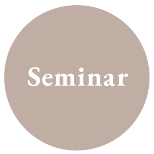 seminar