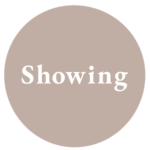 showing