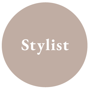 stylist