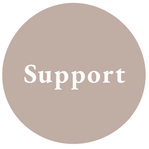 support
