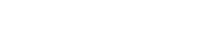 magazine