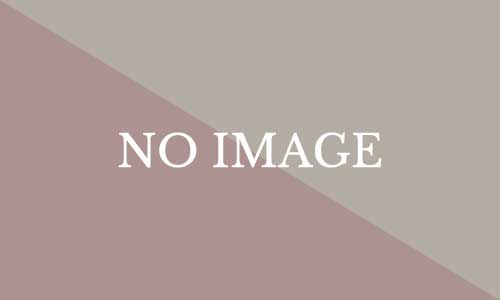 noimage wide